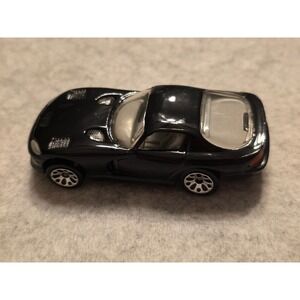 1996 matchbox dodge viper
